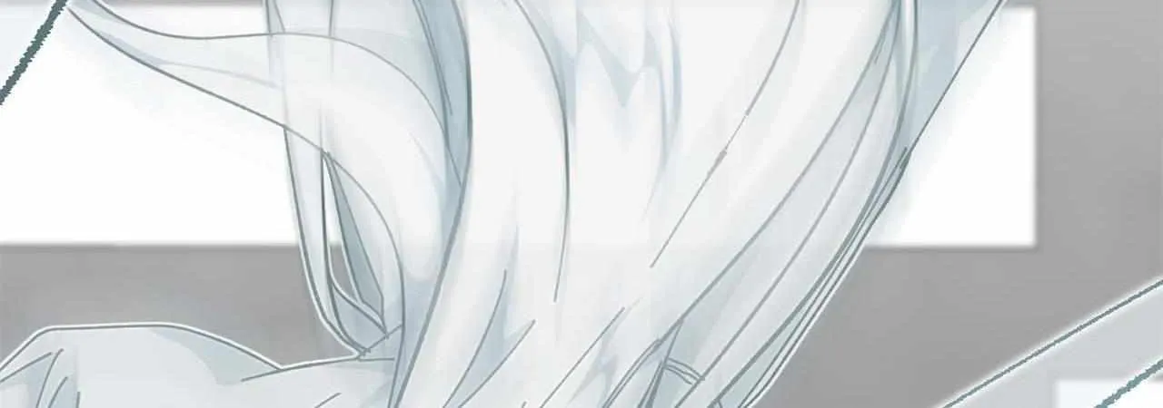 Love Me, My God Chapter 17 page 126 - 