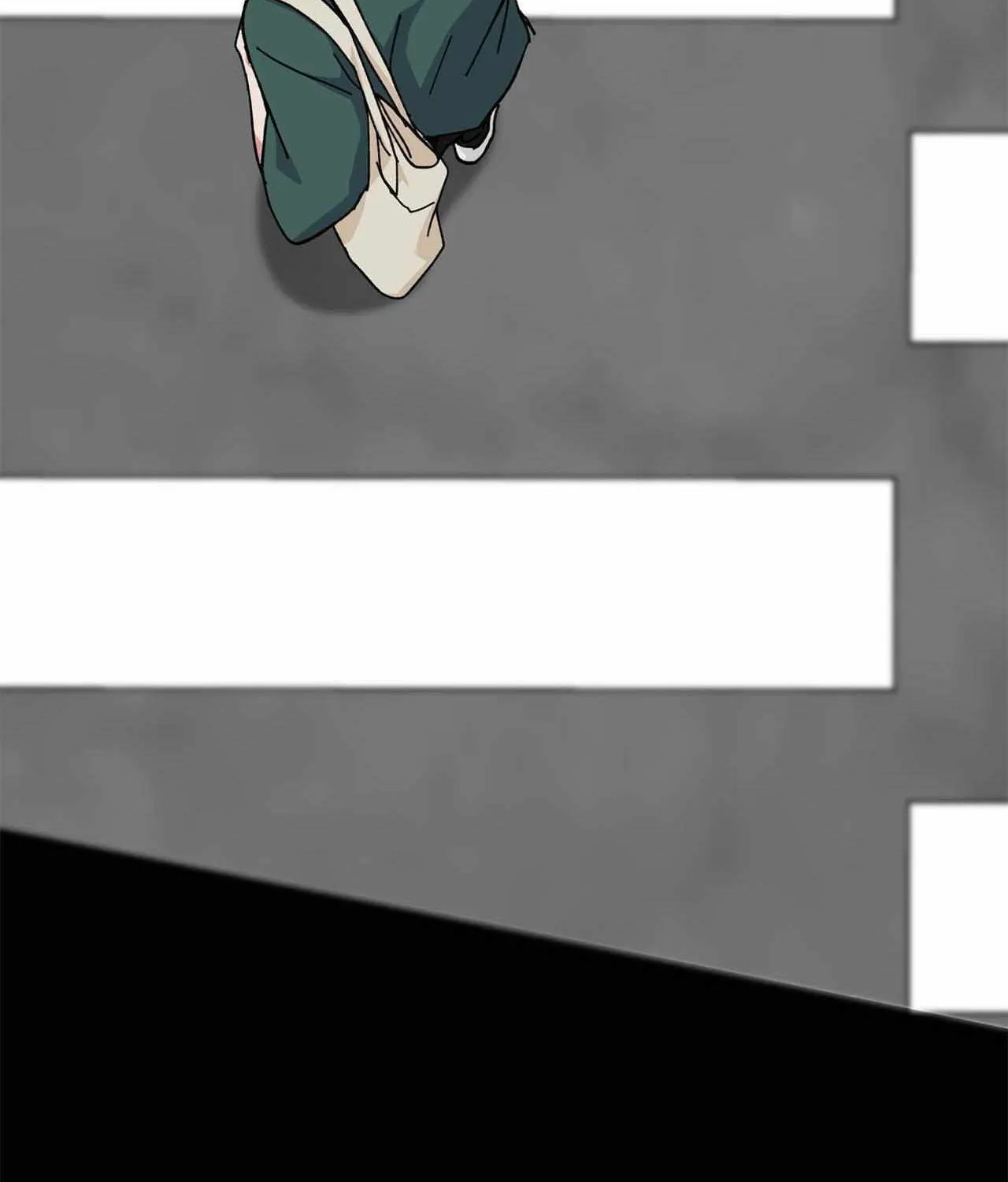 Love Me, My God Chapter 17 page 128 - 