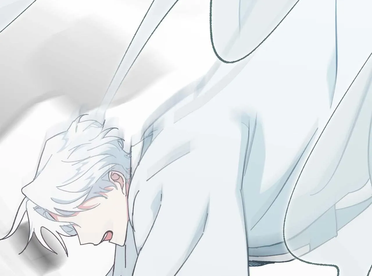 Love Me, My God Chapter 17 page 131 - 