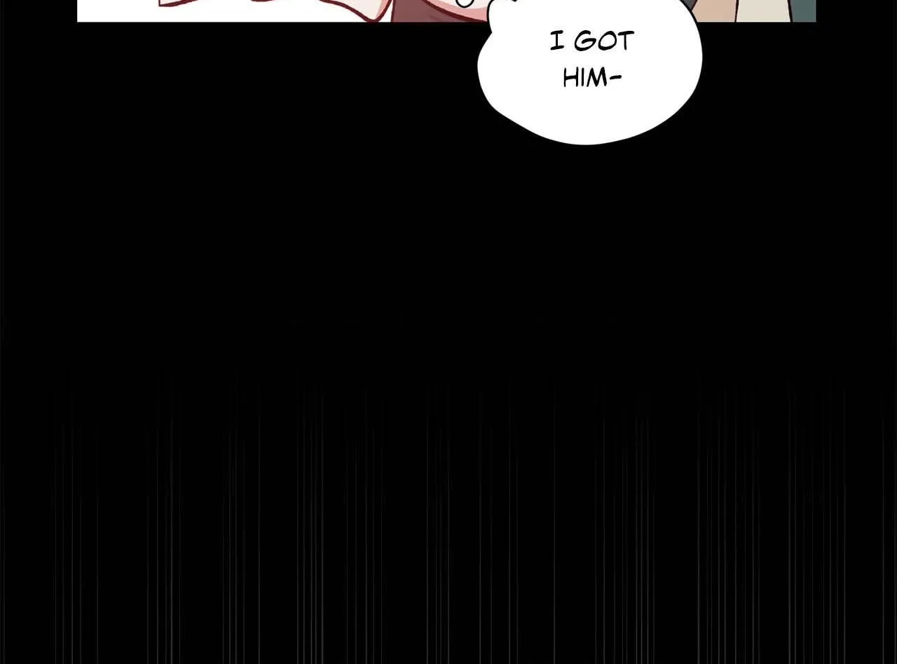 Love Me, My God Chapter 17 page 133 - 