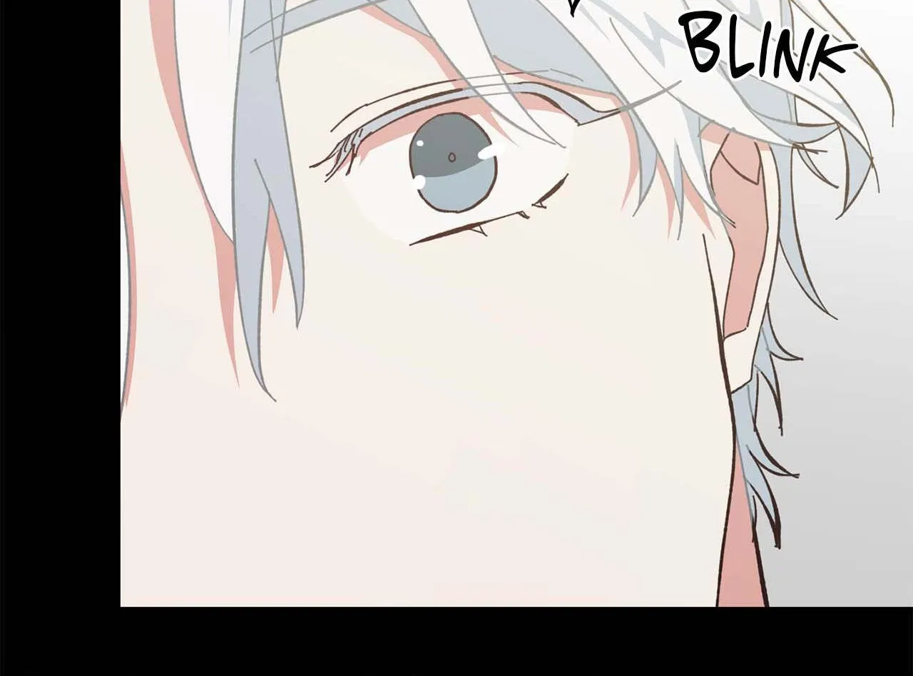 Love Me, My God Chapter 17 page 137 - 