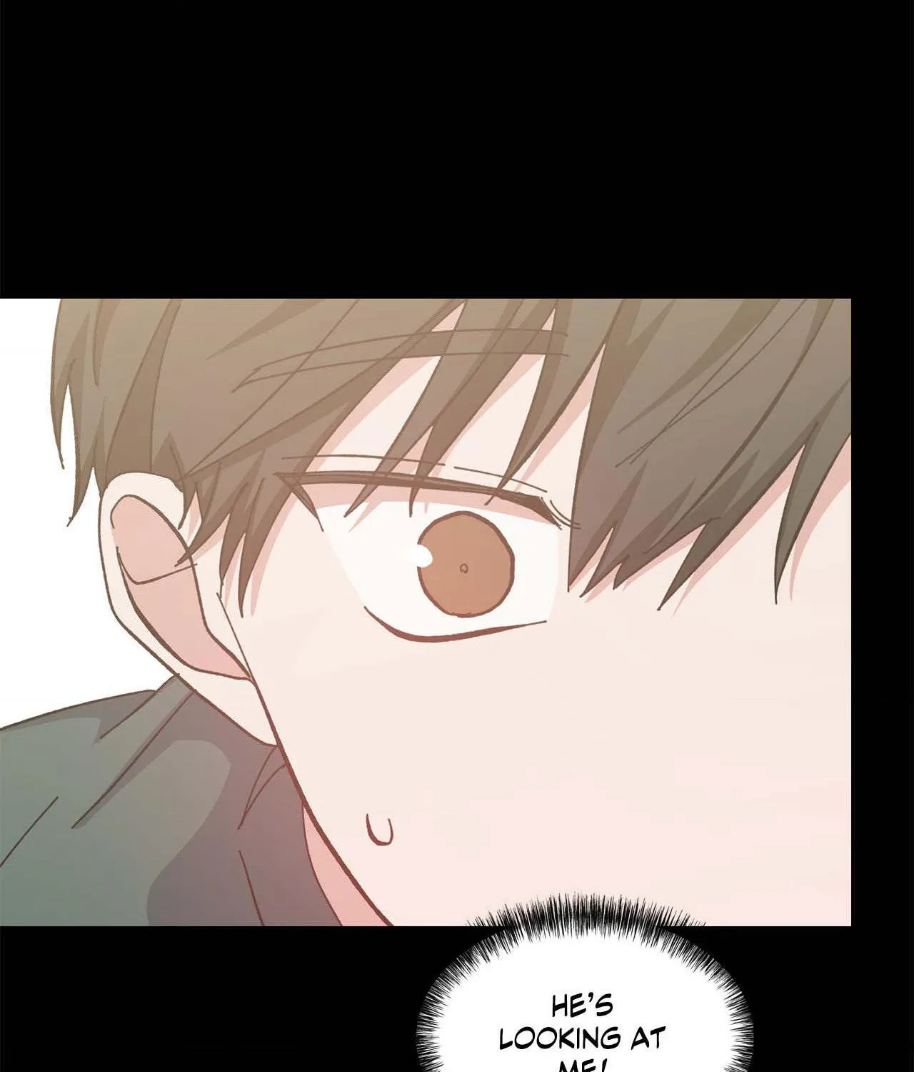 Love Me, My God Chapter 17 page 138 - 