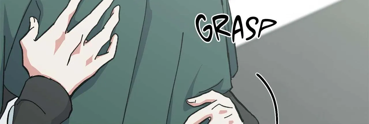 Love Me, My God Chapter 17 page 141 - 