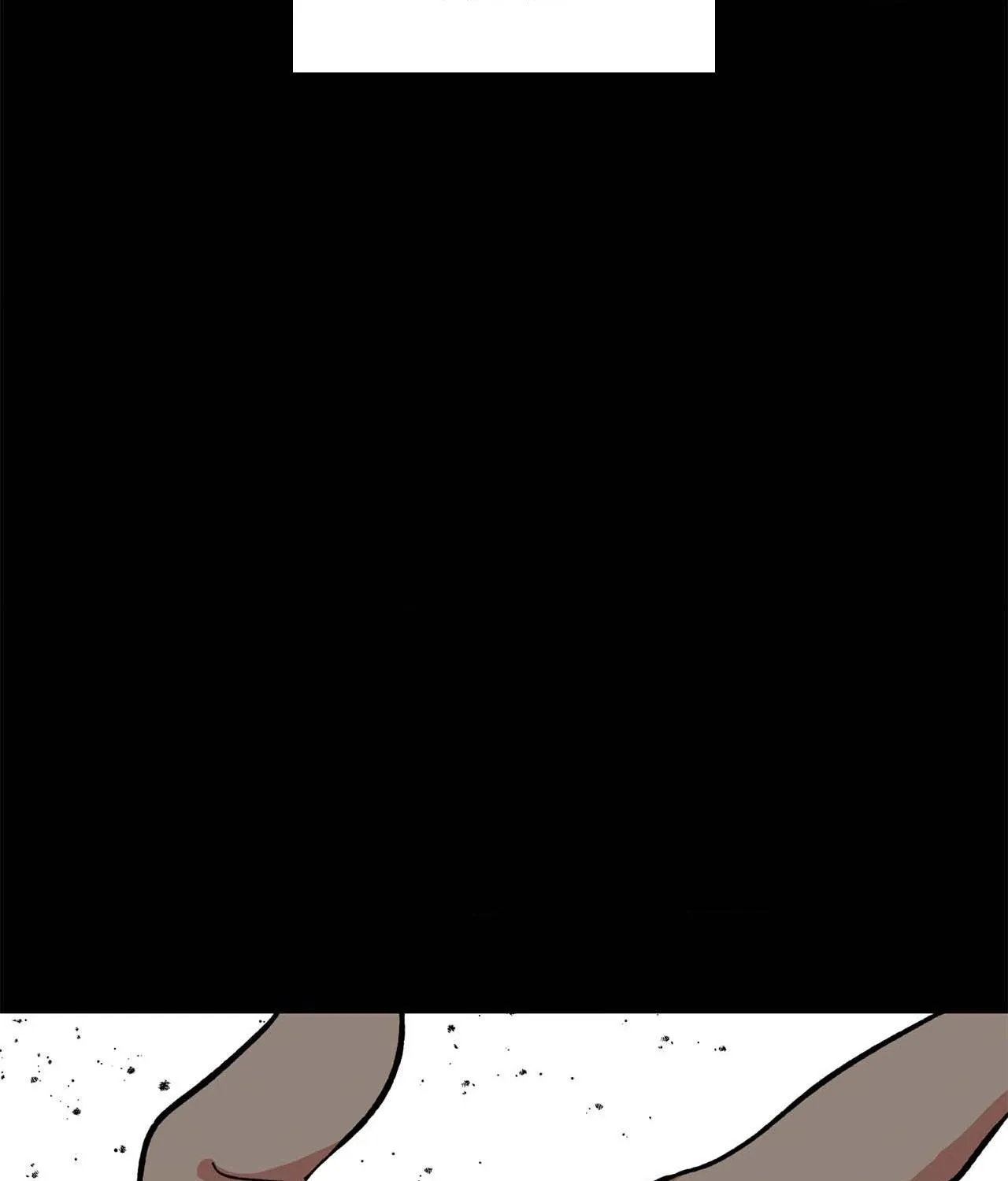 Love Me, My God Chapter 17 page 144 - 