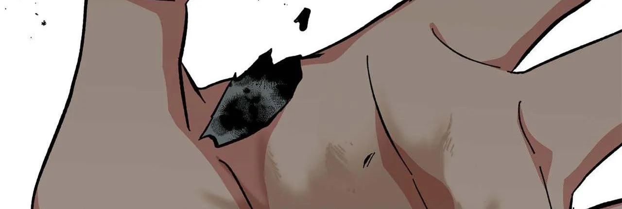 Love Me, My God Chapter 17 page 145 - 