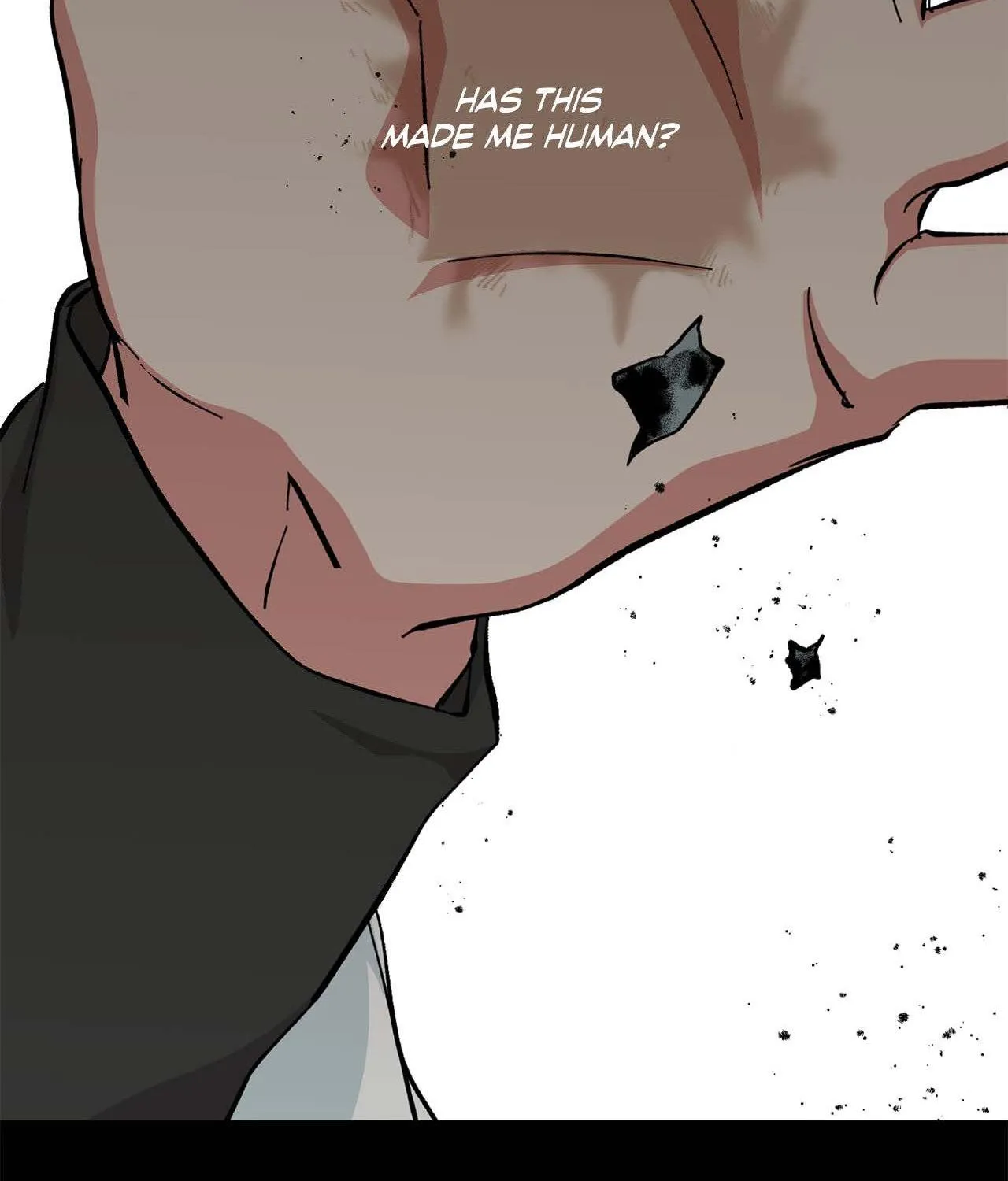 Love Me, My God Chapter 17 page 146 - 