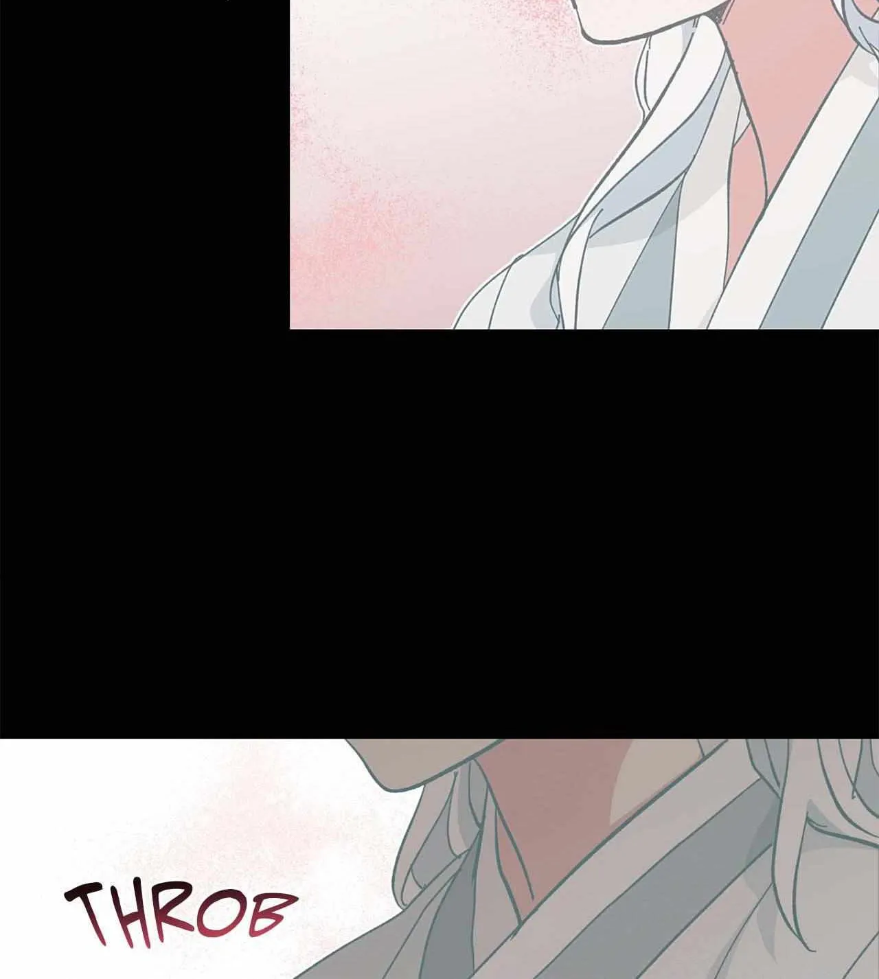 Love Me, My God Chapter 17 page 28 - 