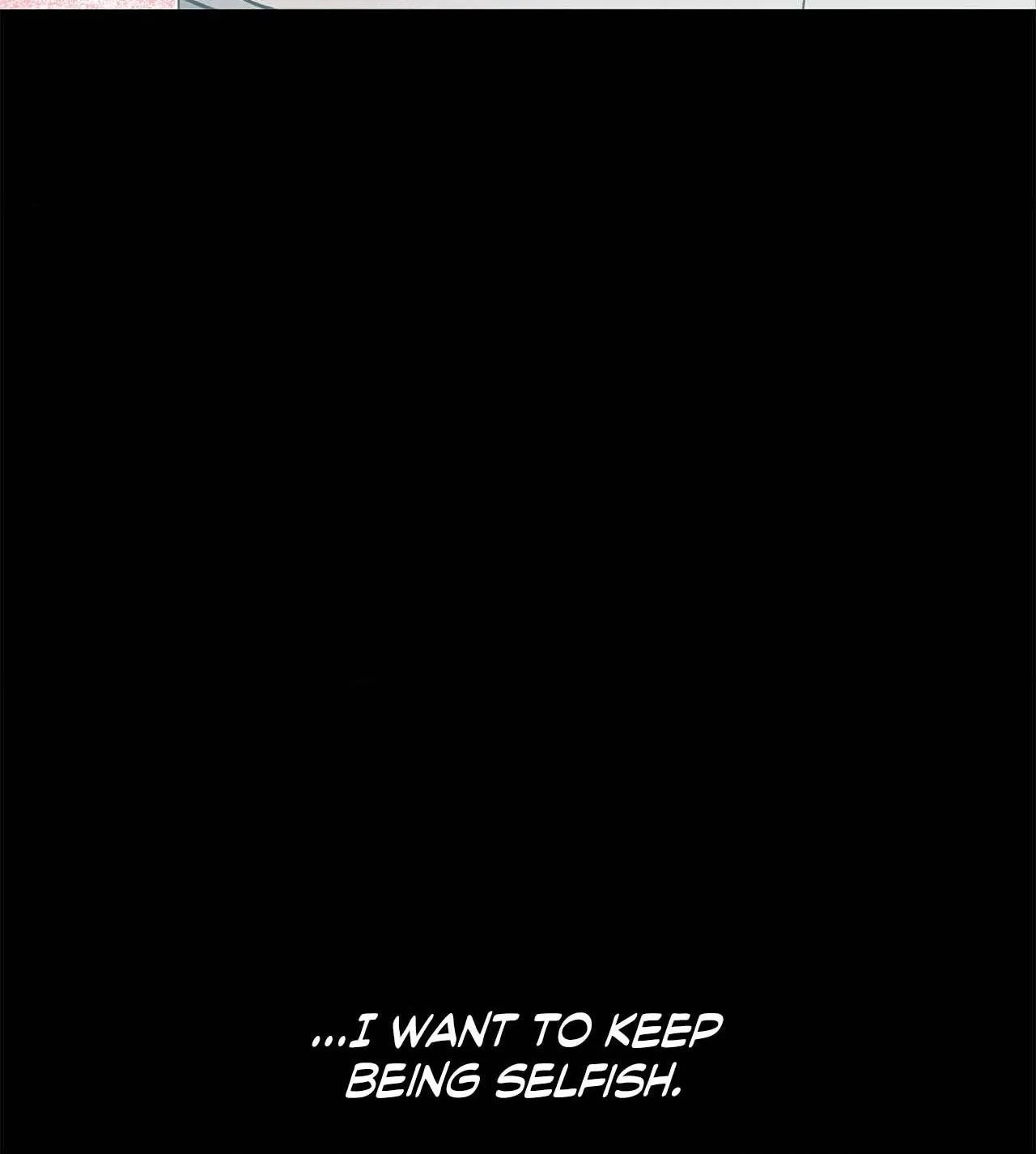 Love Me, My God Chapter 17 page 30 - 