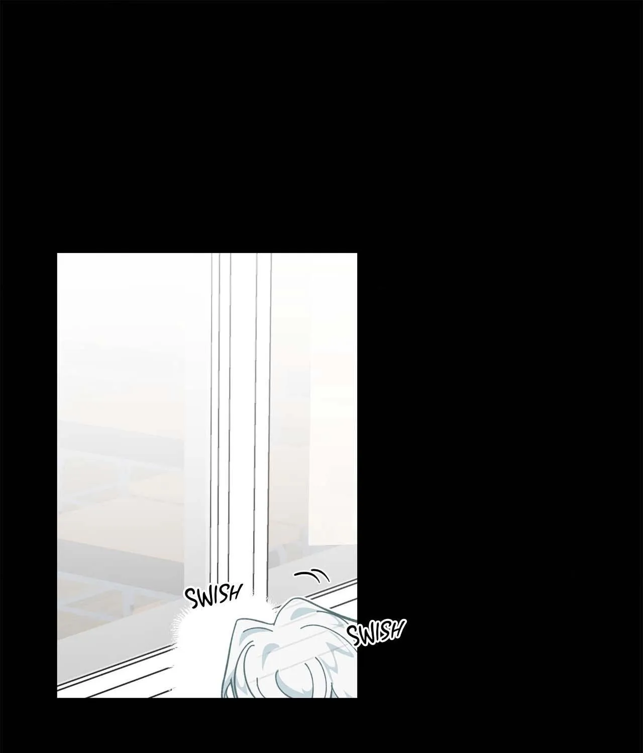 Love Me, My God Chapter 17 page 5 - 