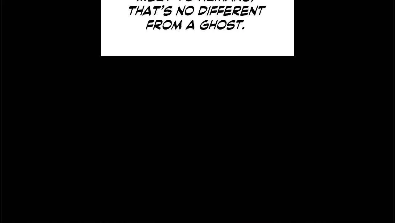 Love Me, My God Chapter 17 page 43 - 