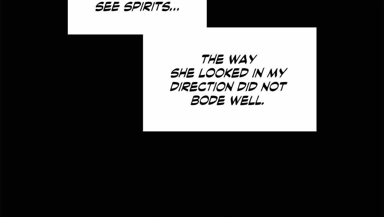 Love Me, My God Chapter 17 page 46 - 