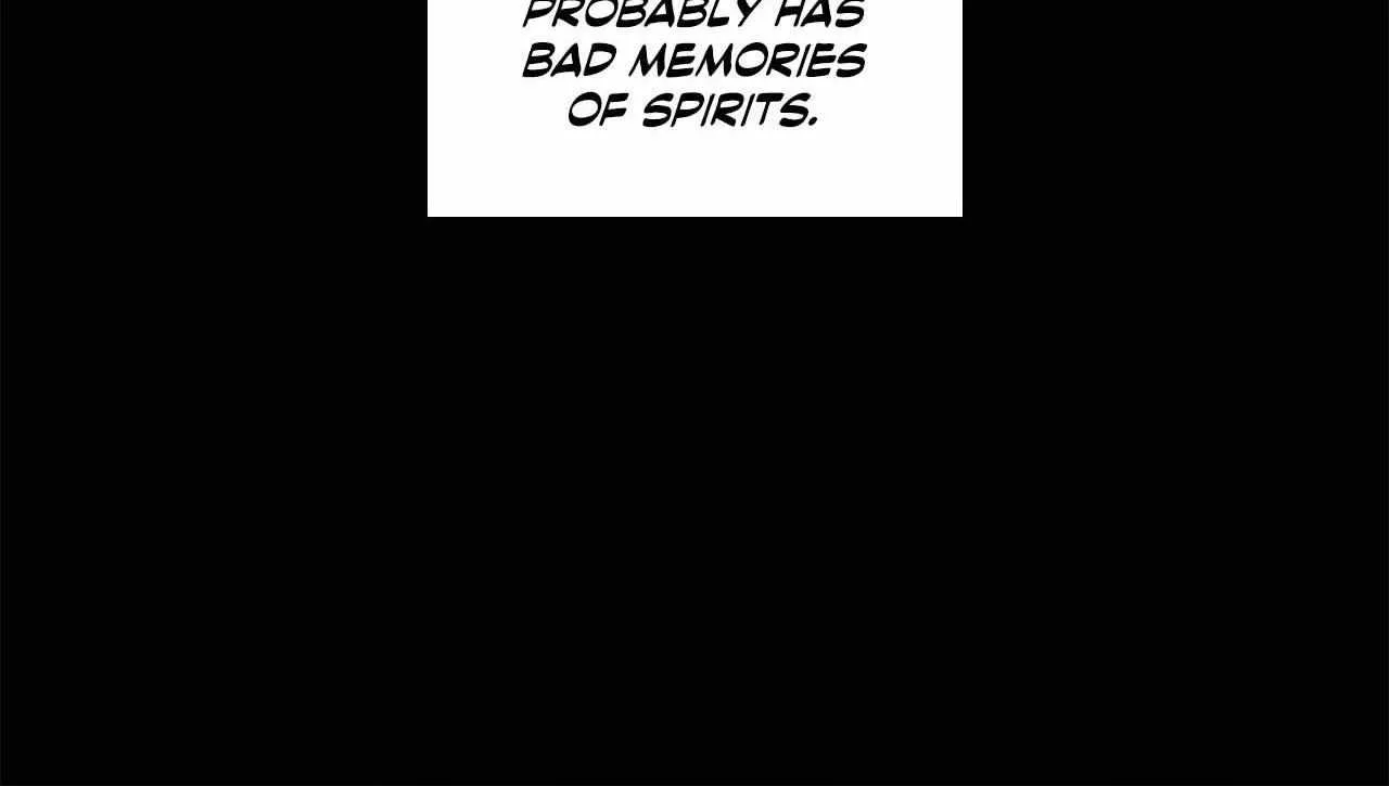 Love Me, My God Chapter 17 page 49 - 