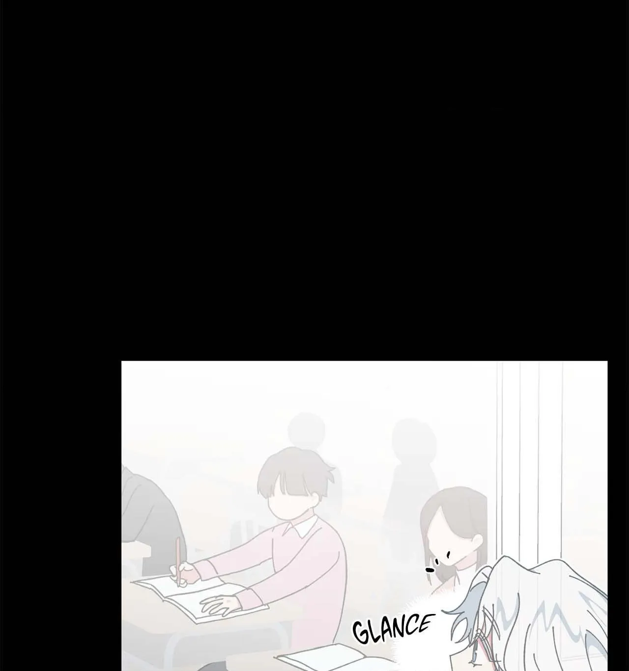 Love Me, My God Chapter 17 page 6 - 