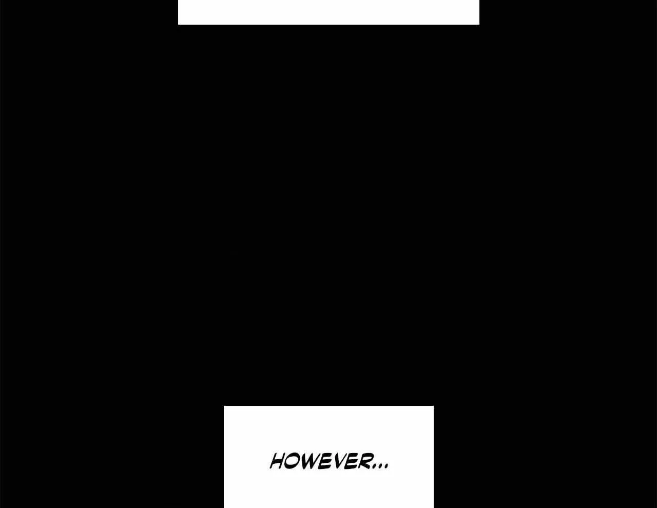 Love Me, My God Chapter 17 page 51 - 