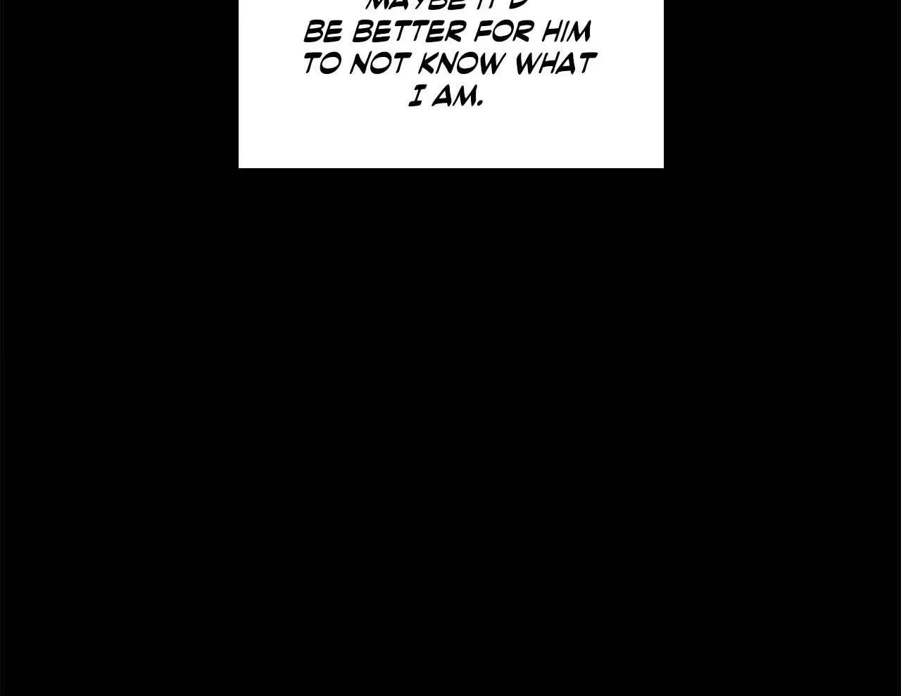 Love Me, My God Chapter 17 page 57 - 