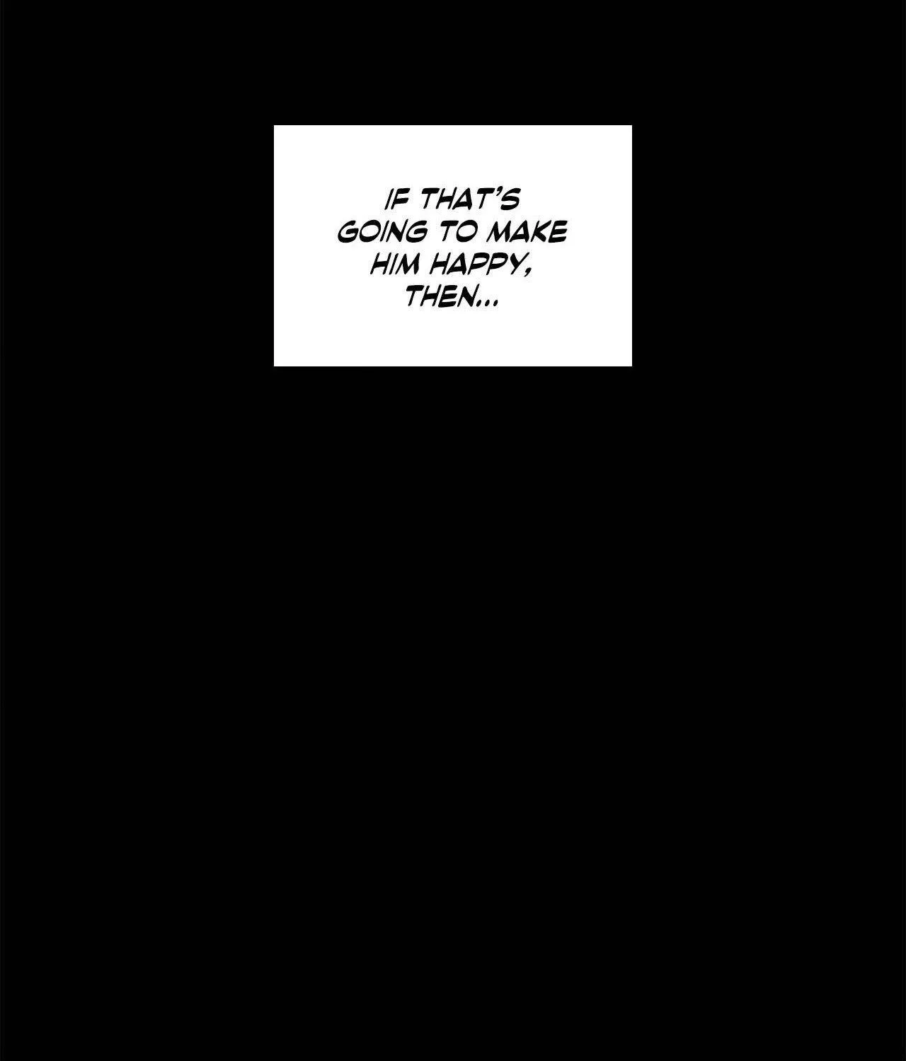 Love Me, My God Chapter 17 page 58 - 