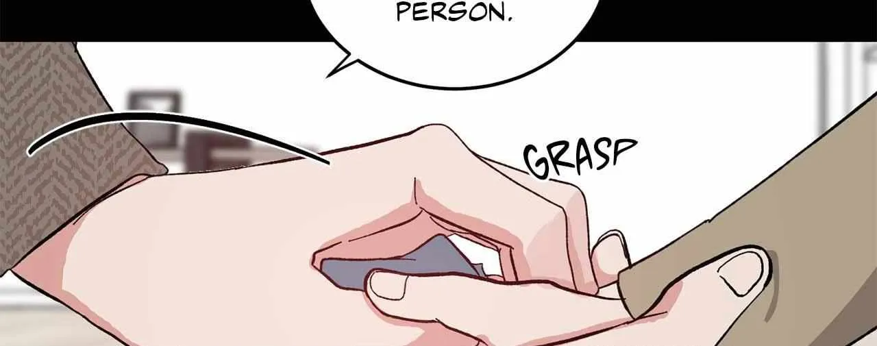Love Me, My God Chapter 17 page 62 - 