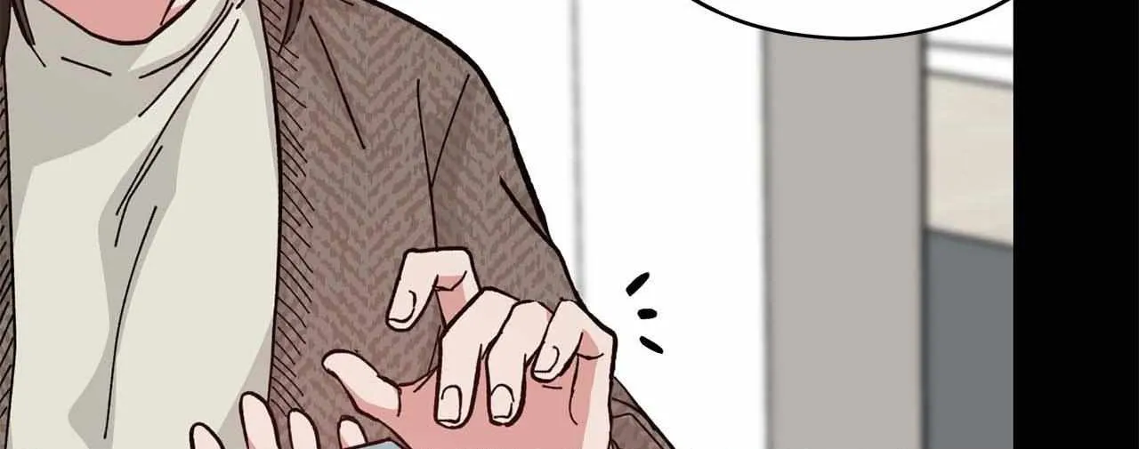 Love Me, My God Chapter 17 page 65 - 