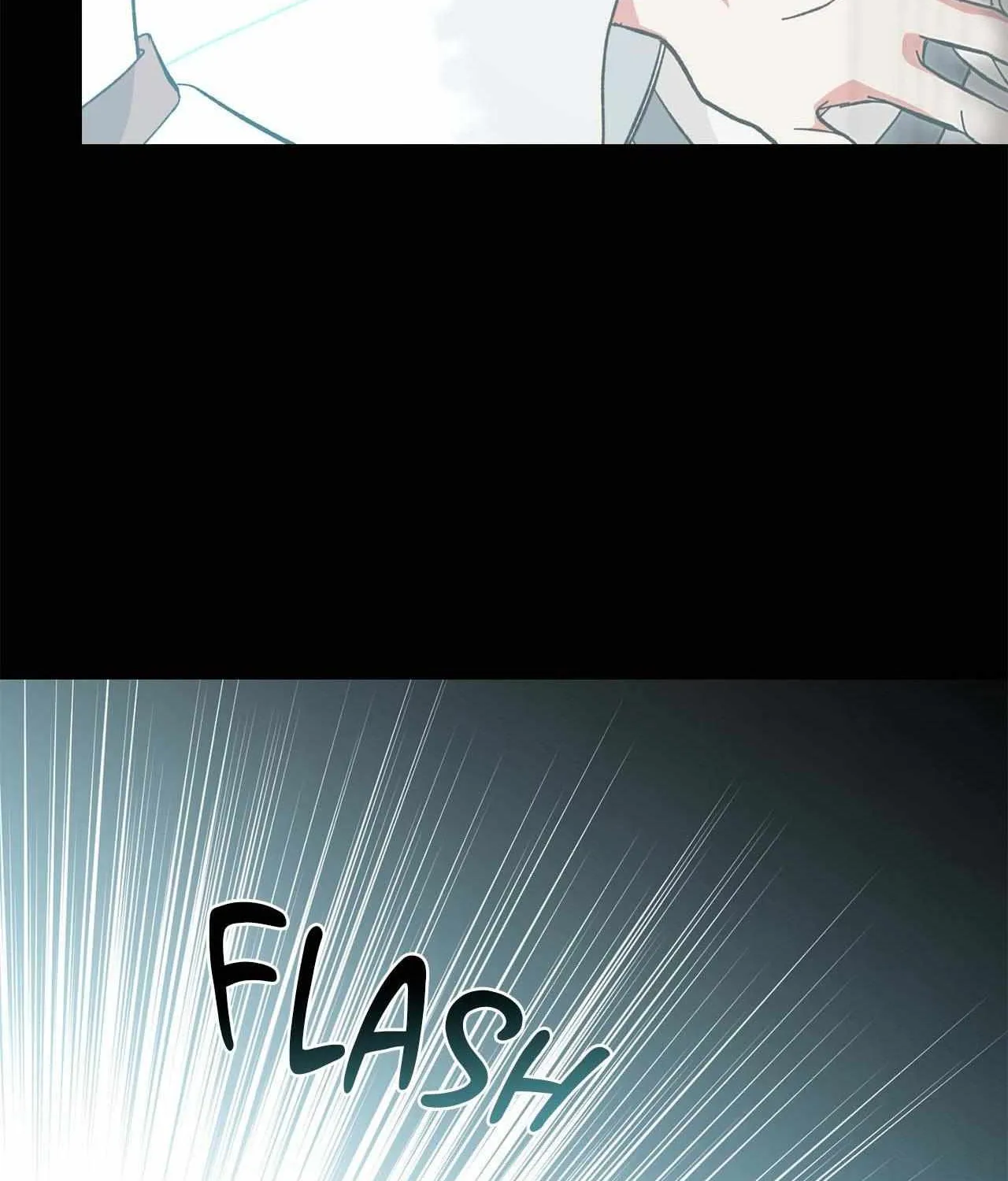 Love Me, My God Chapter 17 page 67 - 