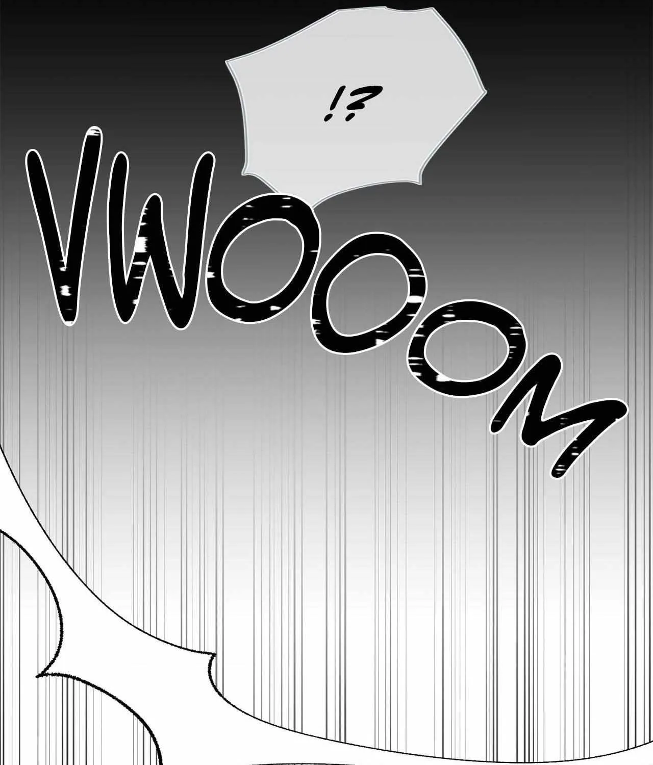 Love Me, My God Chapter 17 page 70 - 
