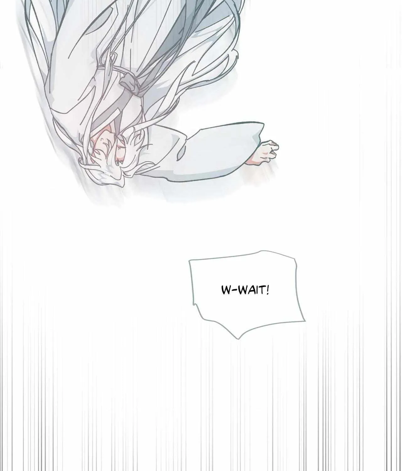 Love Me, My God Chapter 17 page 73 - 