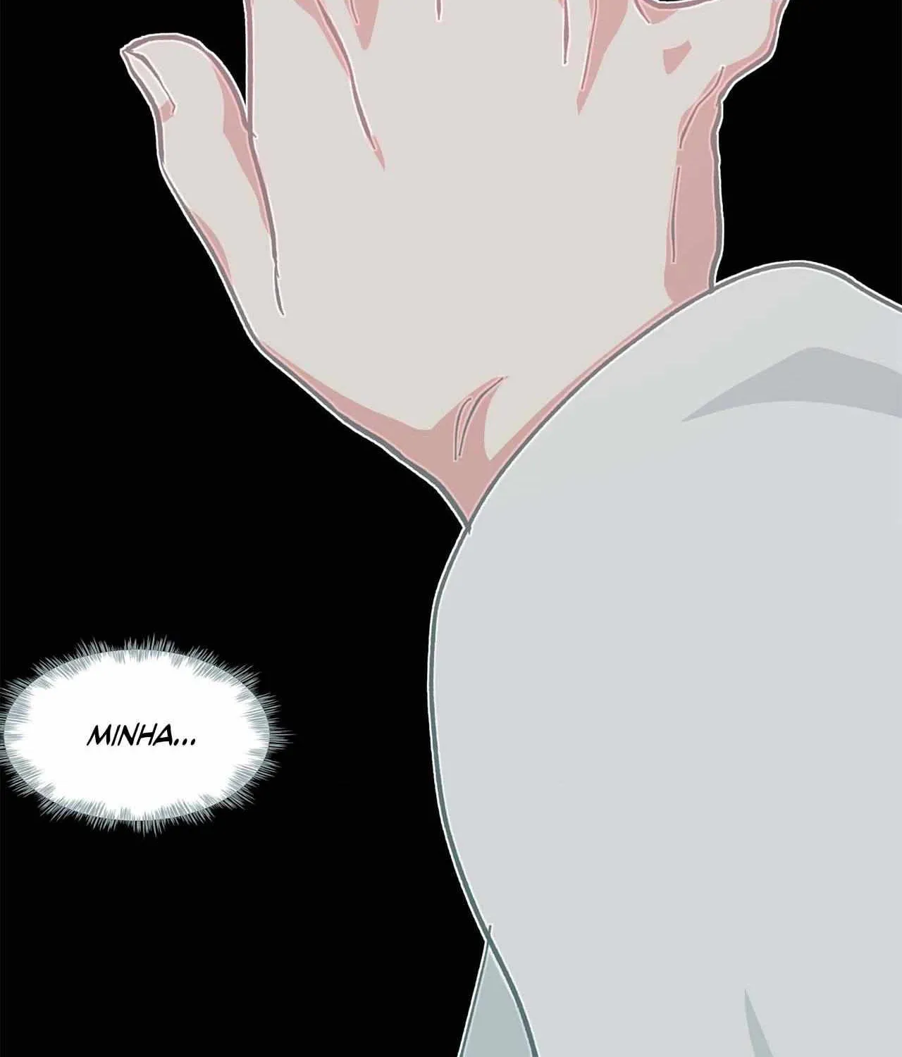 Love Me, My God Chapter 17 page 79 - 