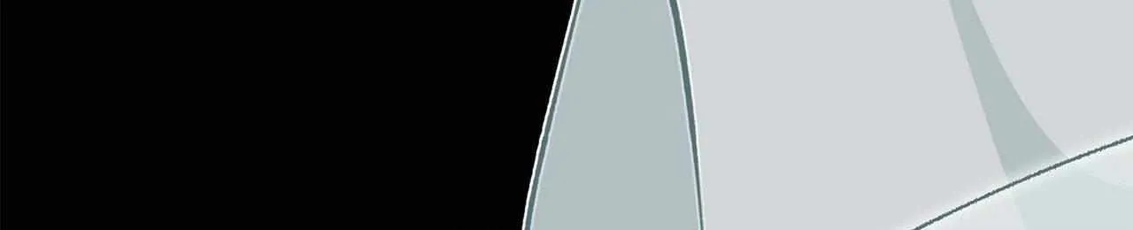 Love Me, My God Chapter 17 page 80 - 
