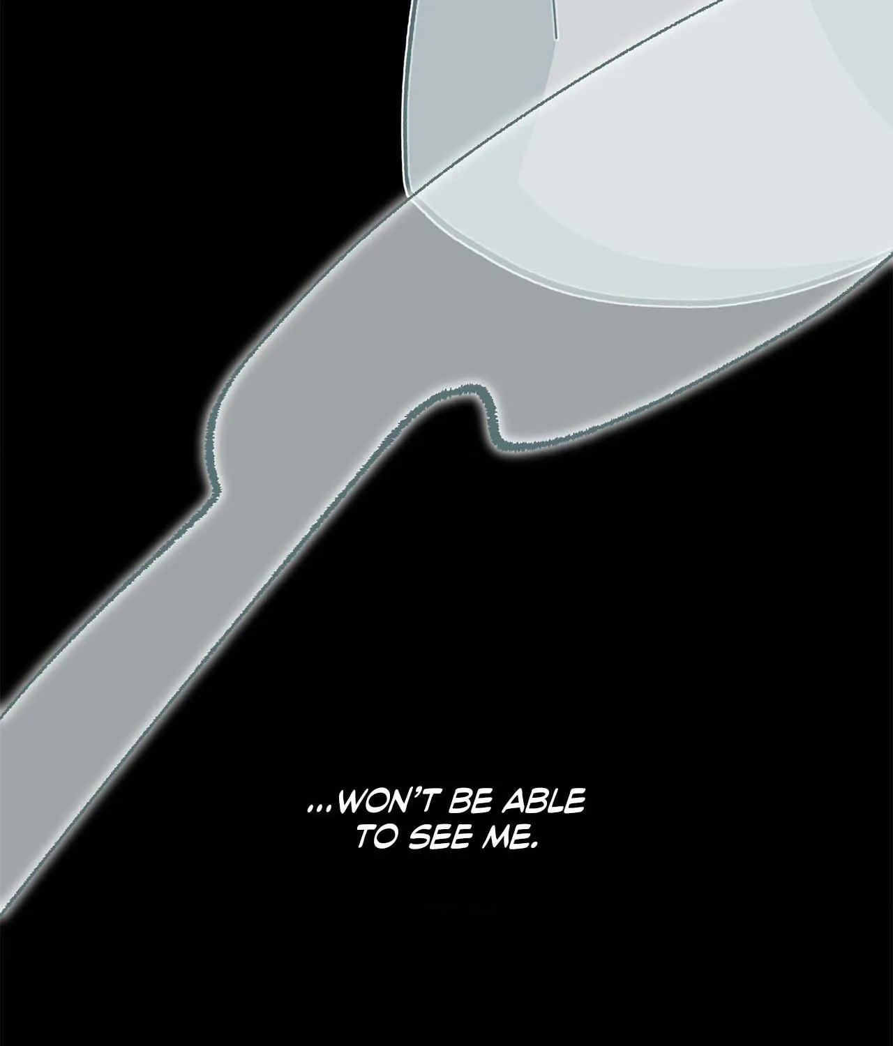 Love Me, My God Chapter 17 page 81 - 