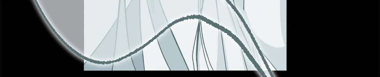 Love Me, My God Chapter 17 page 83 - 