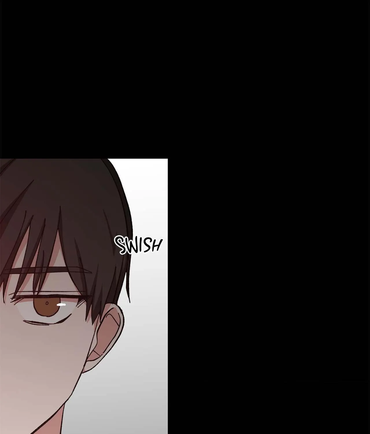 Love Me, My God Chapter 17 page 93 - 