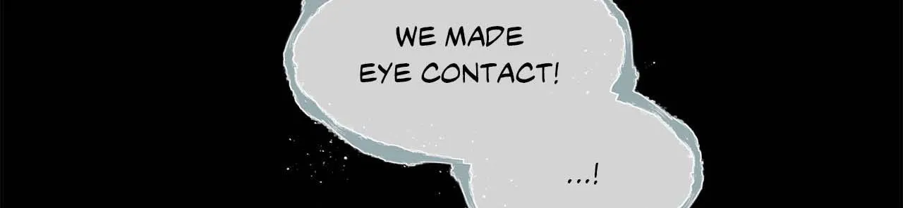 Love Me, My God Chapter 17 page 95 - 