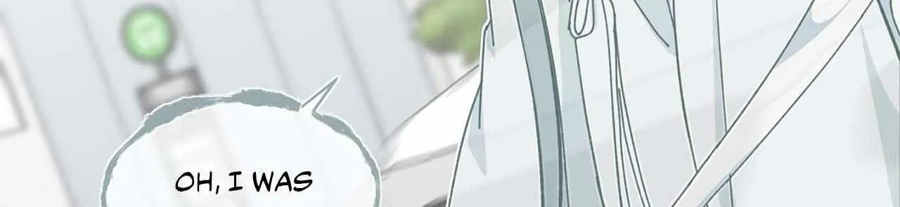 Love Me, My God Chapter 17 page 98 - 