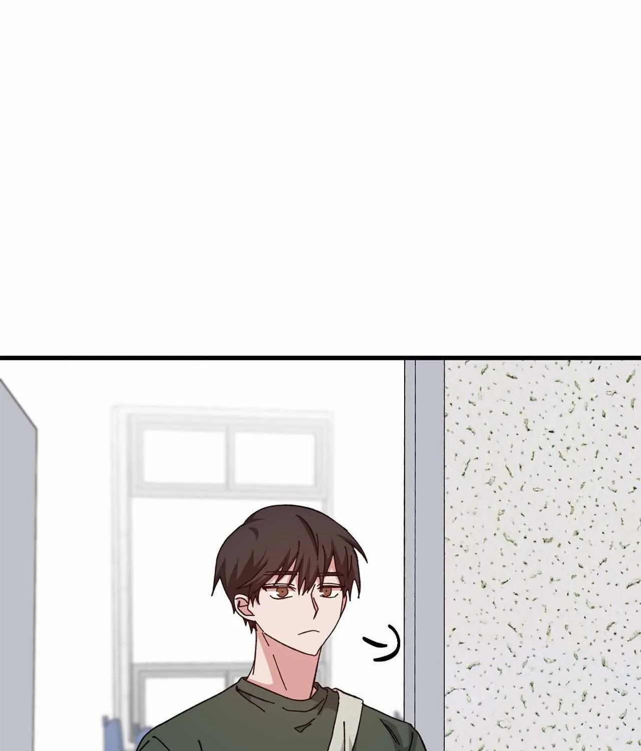 Love Me, My God Chapter 18 page 103 - 