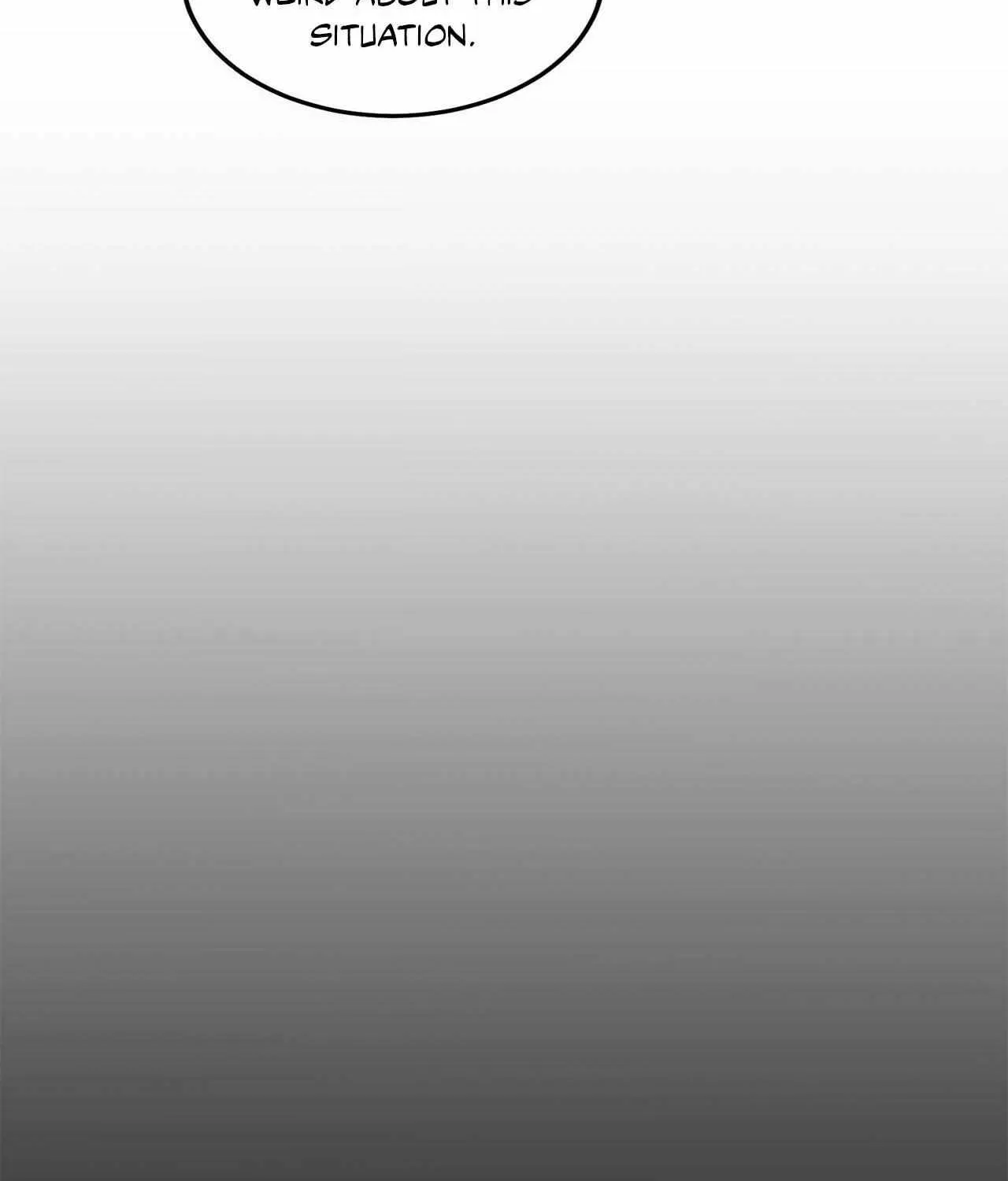 Love Me, My God Chapter 18 page 110 - 