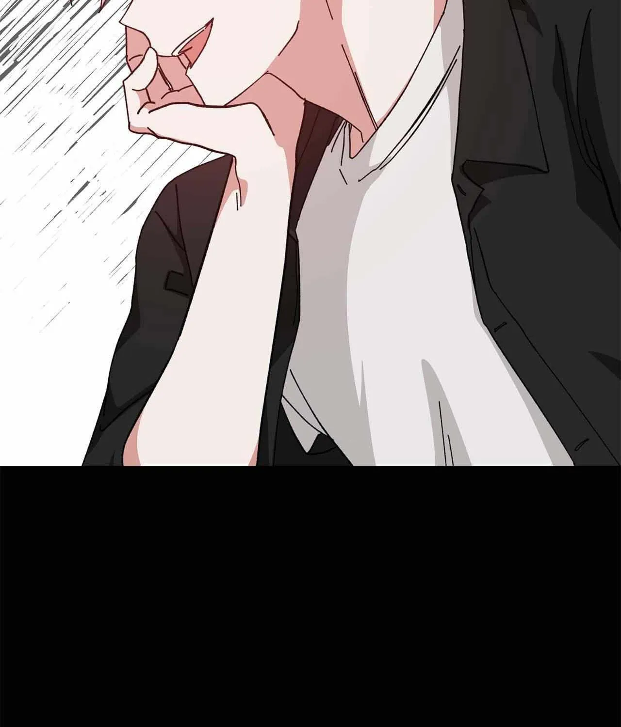 Love Me, My God Chapter 18 page 119 - 