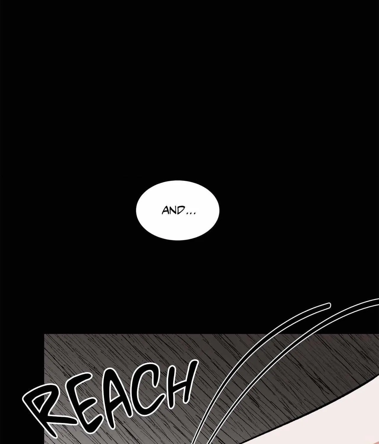 Love Me, My God Chapter 18 page 125 - 