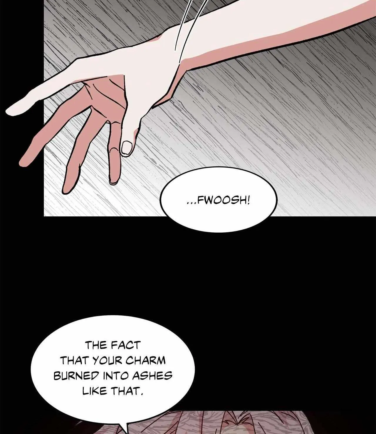 Love Me, My God Chapter 18 page 126 - 