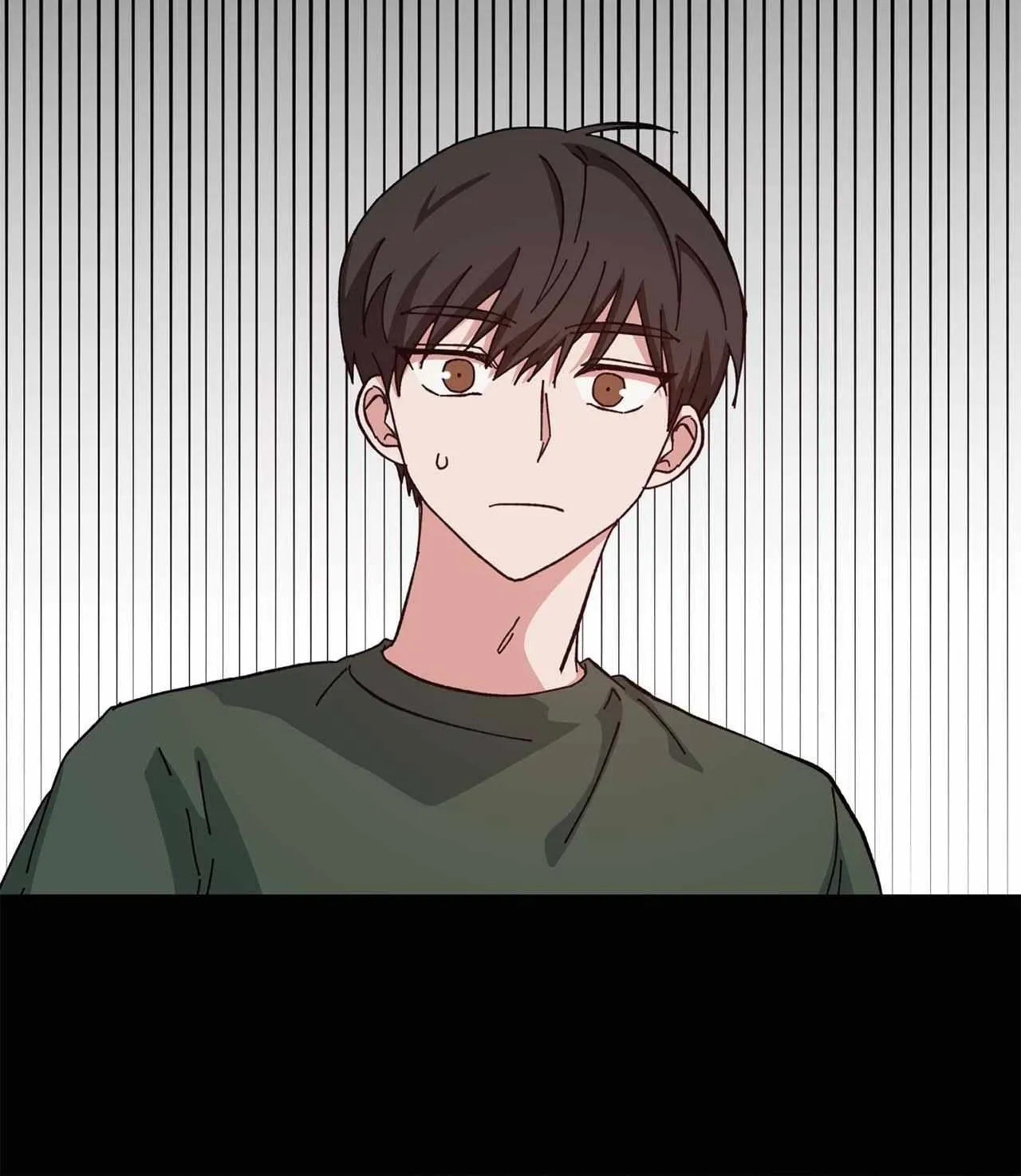 Love Me, My God Chapter 18 page 130 - 