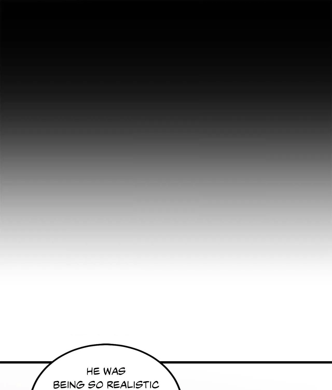 Love Me, My God Chapter 18 page 141 - 