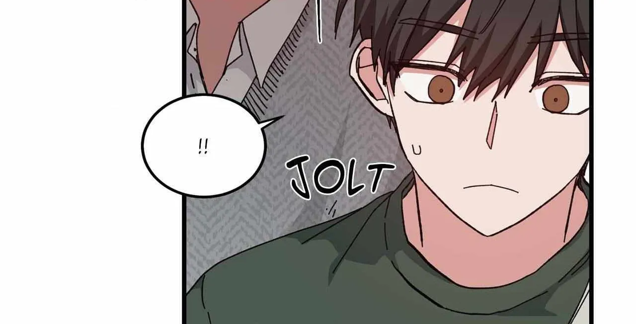 Love Me, My God Chapter 18 page 144 - 