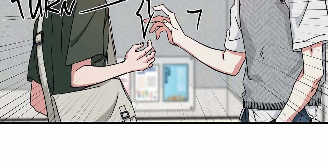 Love Me, My God Chapter 18 page 146 - 