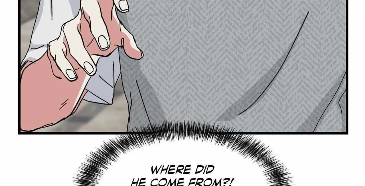 Love Me, My God Chapter 18 page 148 - 