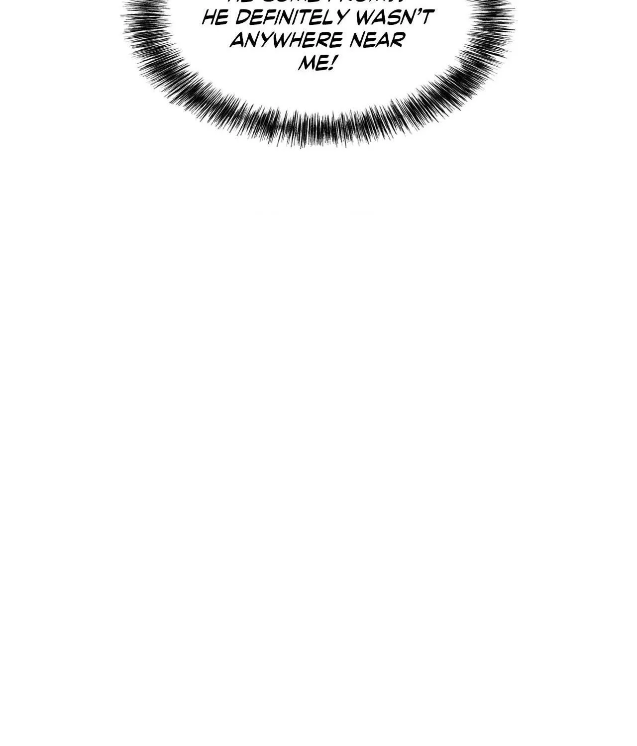 Love Me, My God Chapter 18 page 149 - 