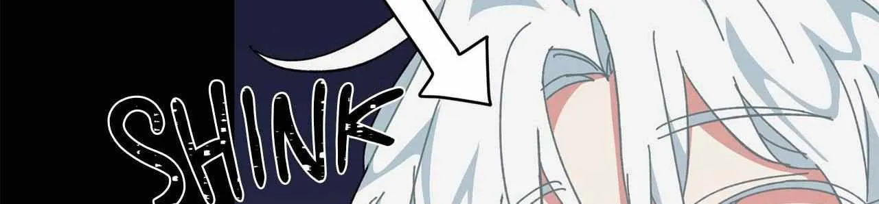 Love Me, My God Chapter 18 page 21 - 