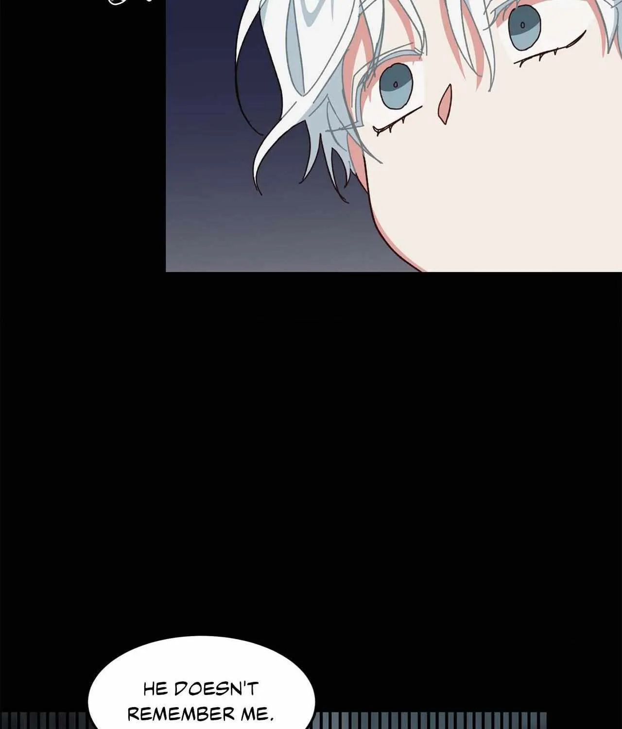 Love Me, My God Chapter 18 page 22 - 