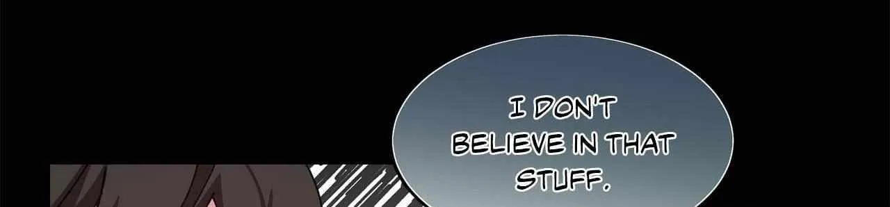 Love Me, My God Chapter 18 page 27 - 