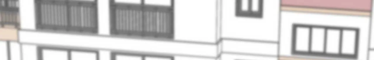 Love Me, My God Chapter 18 page 33 - 