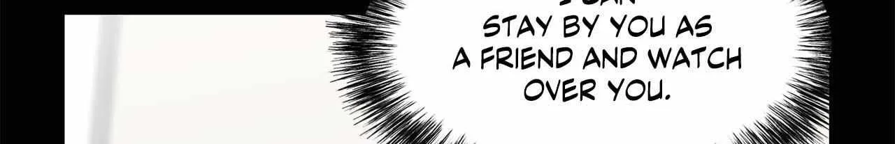 Love Me, My God Chapter 18 page 39 - 