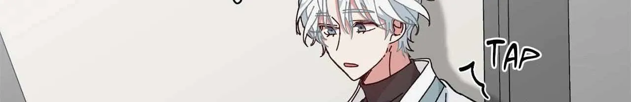 Love Me, My God Chapter 18 page 42 - 