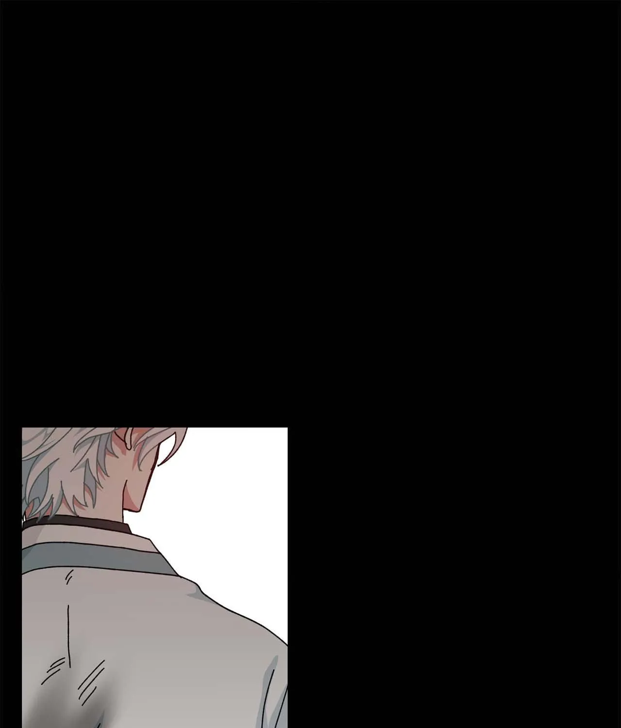 Love Me, My God Chapter 18 page 6 - 